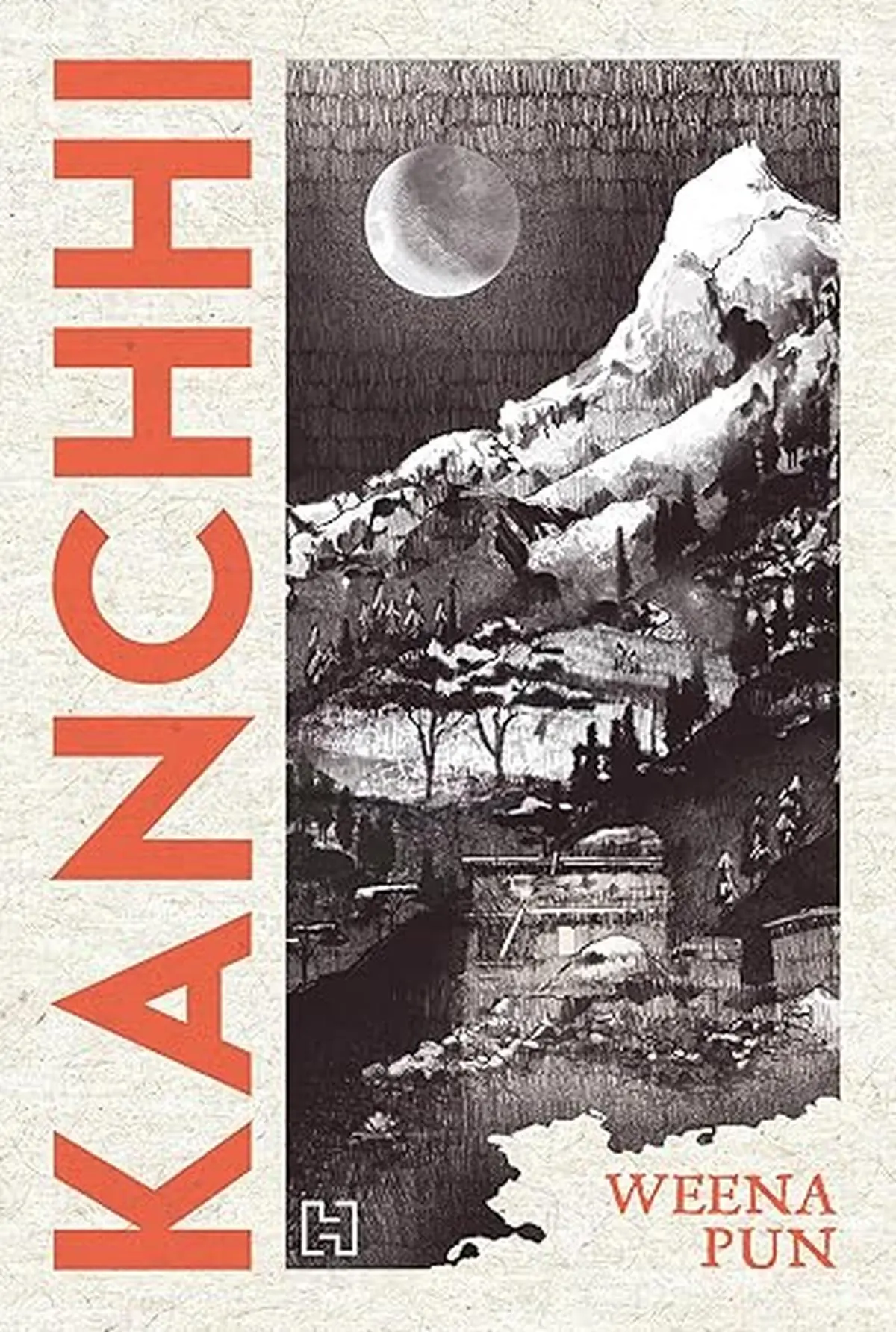 Kanchhi’s triumph is in the compassion with which it lays bare the peculiar shades of patriarchy, poverty and backwardness in the Himalaya. Kanchhi’s triumph is in the compassion with which it lays bare the peculiar shades of patriarchy, poverty and backwardness in the Himalaya.