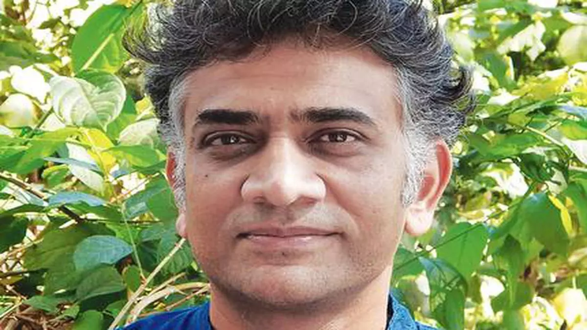 aakar-patel-structurally-we-have-already-arrived-at-a-hindu-rashtra