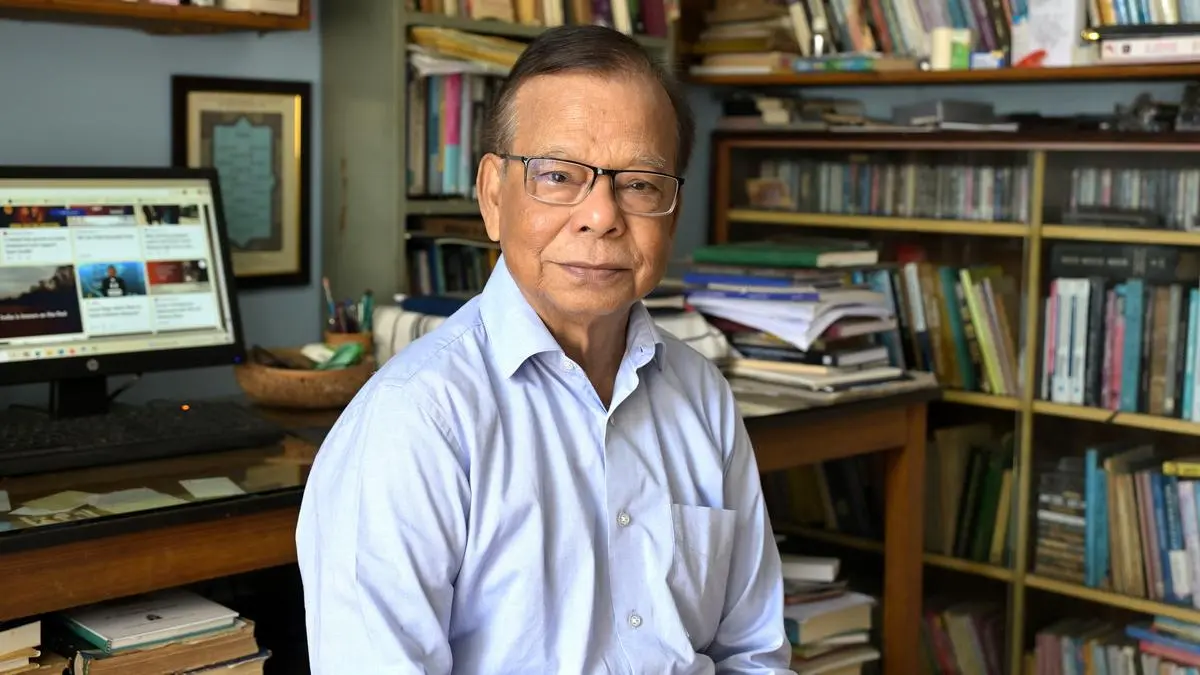 How Muslims and Tea Tribes may Decide Assam Elections