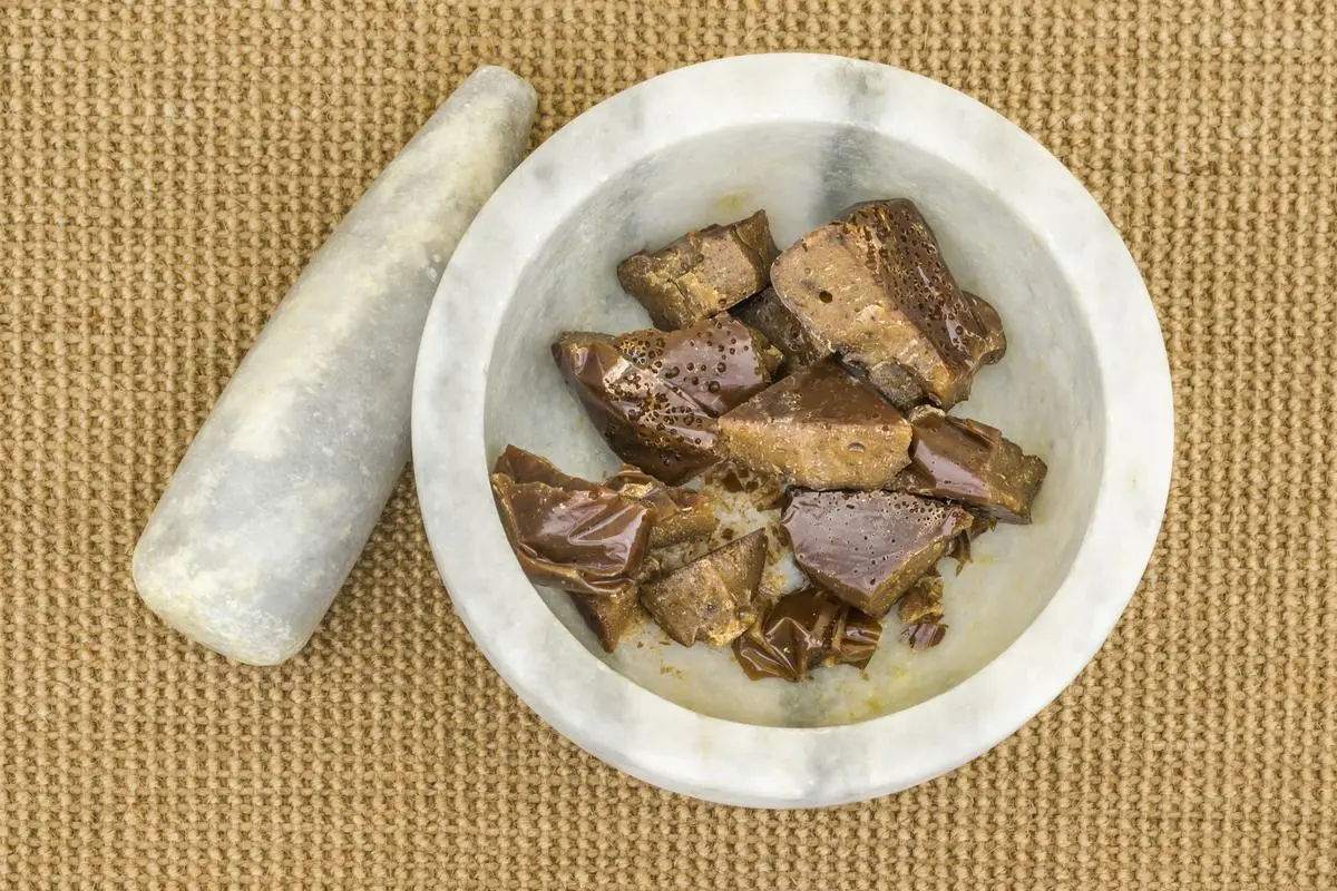 In Europe, asafoetida was called devil’s dung for centuries. In Europe, asafoetida was called devil’s dung for centuries.