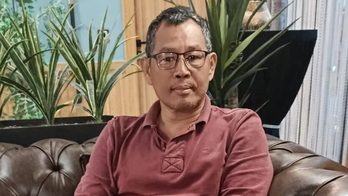India sees relations with Myanmar’s military as the most practical way to protect its interests: Maung Zarni