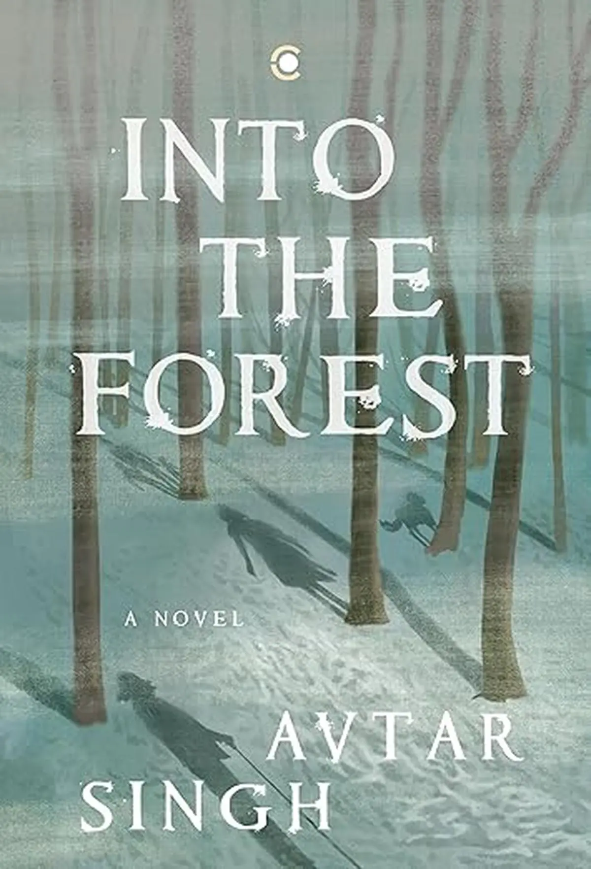 At its core, Into the Forest is a book about isolation and loneliness and the endless ways in which they affect us. At its core, Into the Forest is a book about isolation and loneliness and the endless ways in which they affect us.