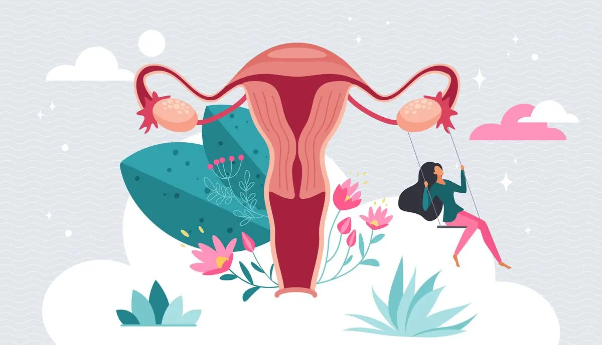 Practices, products, and beliefs have come to constitute contemporary wellness culture—these include routine self-tracking, therapeutic consumption, and guided behavioural programmes.