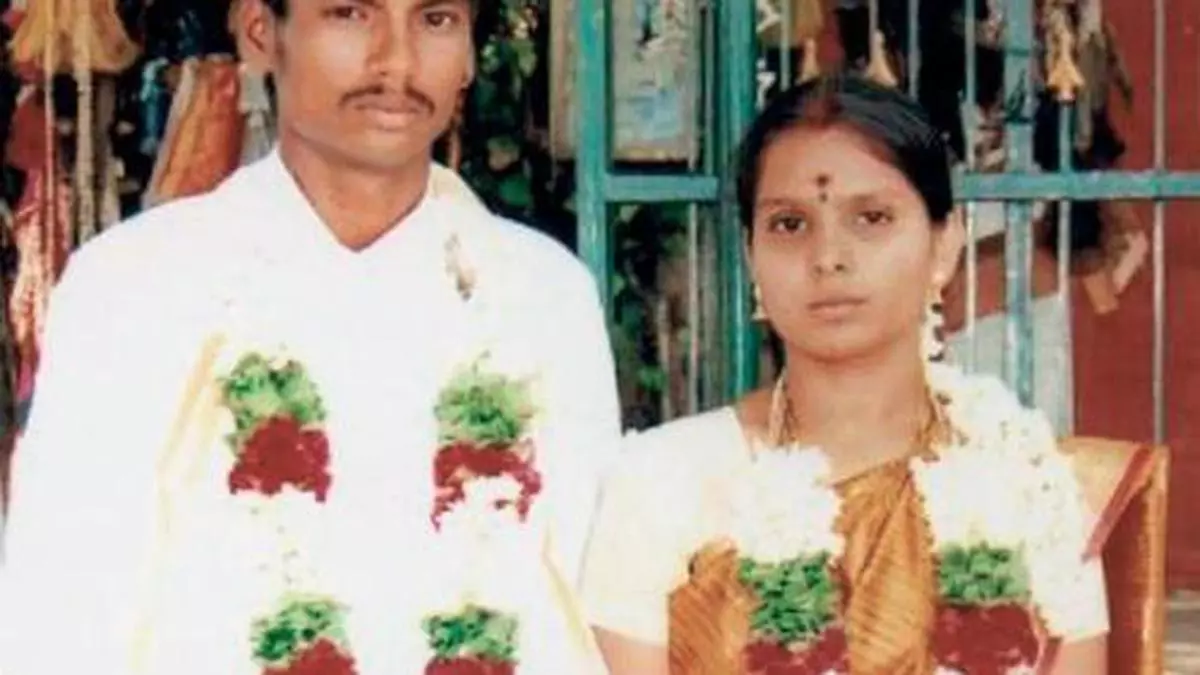 High Court acquits main accused in T.N. honour killing, commutes death sentence of five others