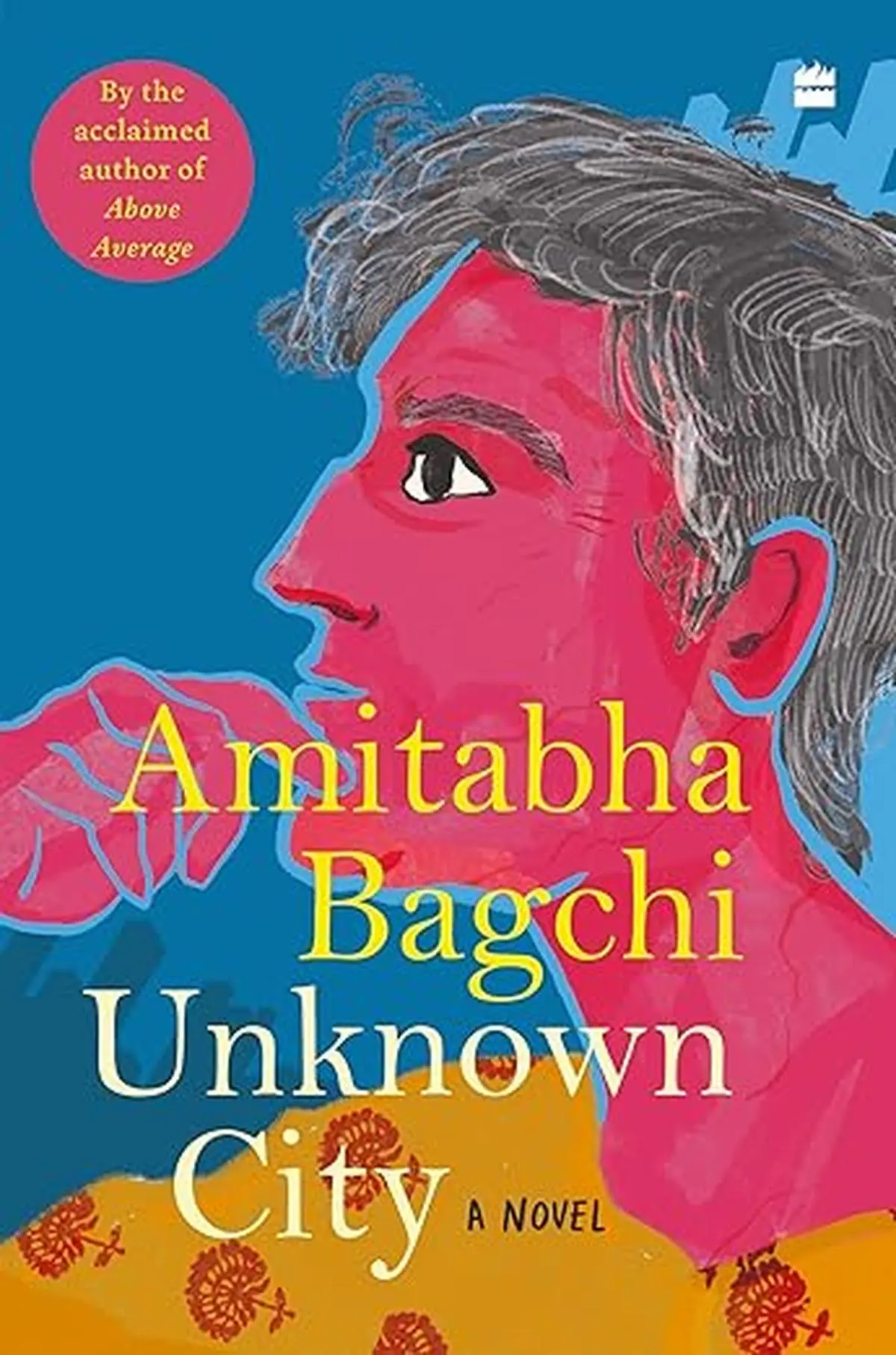 There are many women in Unknown City, and, true to life, the novel’s volume is not evenly divided among them. There are many women in Unknown City, and, true to life, the novel’s volume is not evenly divided among them.