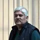 Anand Mishra 