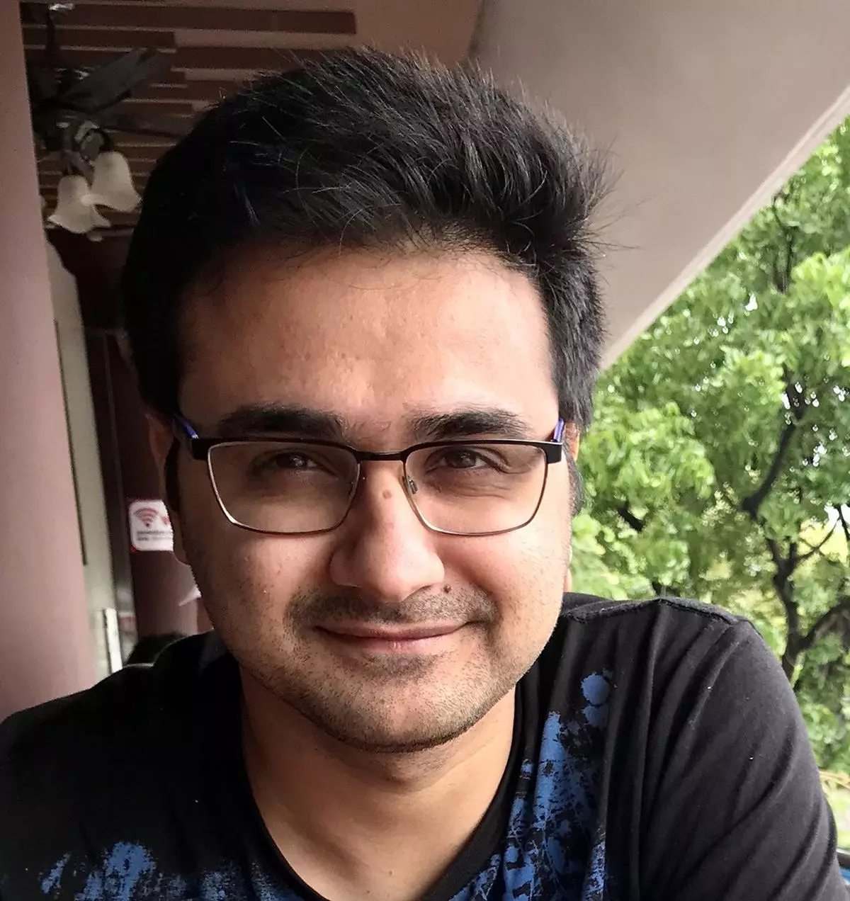 Prateek Waghre, executive director at Internet Freedom Foundation feels that even as AI is used in more Indian classrooms and more student data will be collected, there are few guardrails to protect the data from misuse.