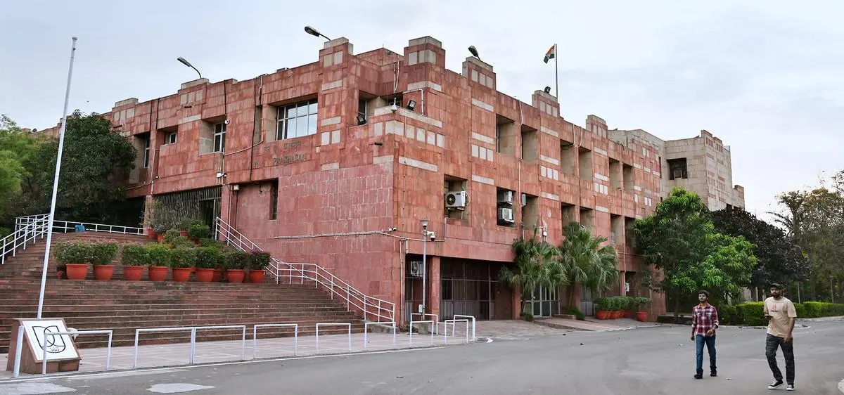 On May 14, Jawaharlal Nehru University in New Delhi suspended its Memorandum of Understanding with Türkiye’s Inonu Universitesi citing “national security”, in response to Türkiye’s open support of Pakistan in the military confrontation following the Pahalgam attack.