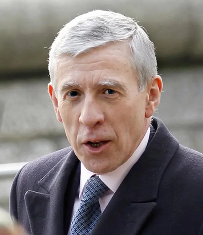 A new phase of censorship creep in India Frontline