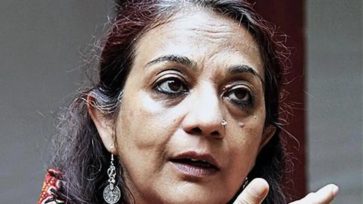 Kashmir Times Raid 2025: Press Freedom Under Attack