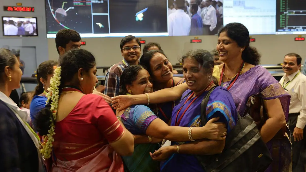 Book Review: ‘Lab Hopping: A Journey to find India’s women in Science’ by Aashima Dogra and Nandita Jayaraj