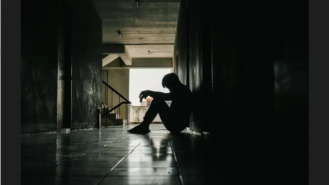 India's pressure-cooker education system - Frontline