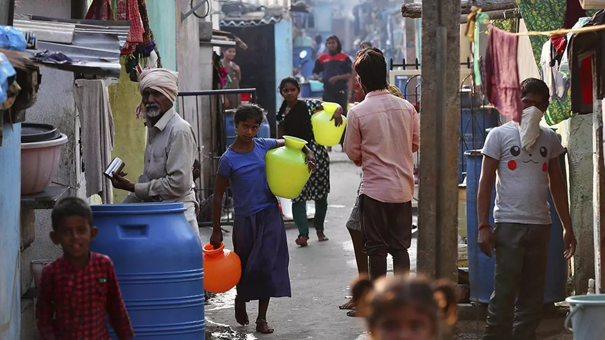 Book Review: ‘Where the Madness Lies’ by Kishalay Bhattacharjee explores the lives of marginals, migrants, as well as the fate of citizenship