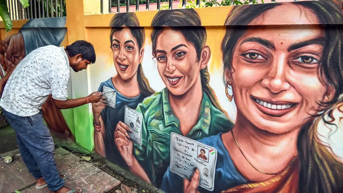 Bihar 2025 Assembly Election Analysis: Players, Strategies, and Challenges