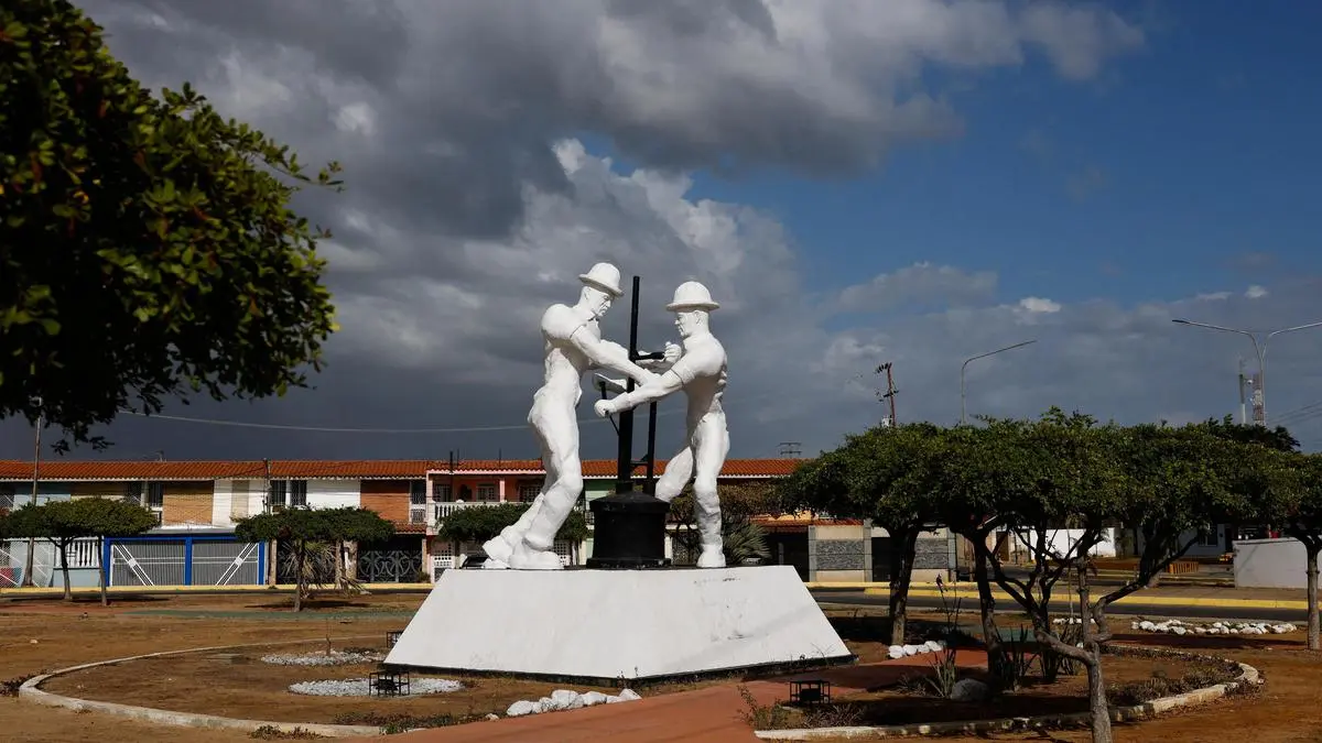 It’s imperialism, stupid!