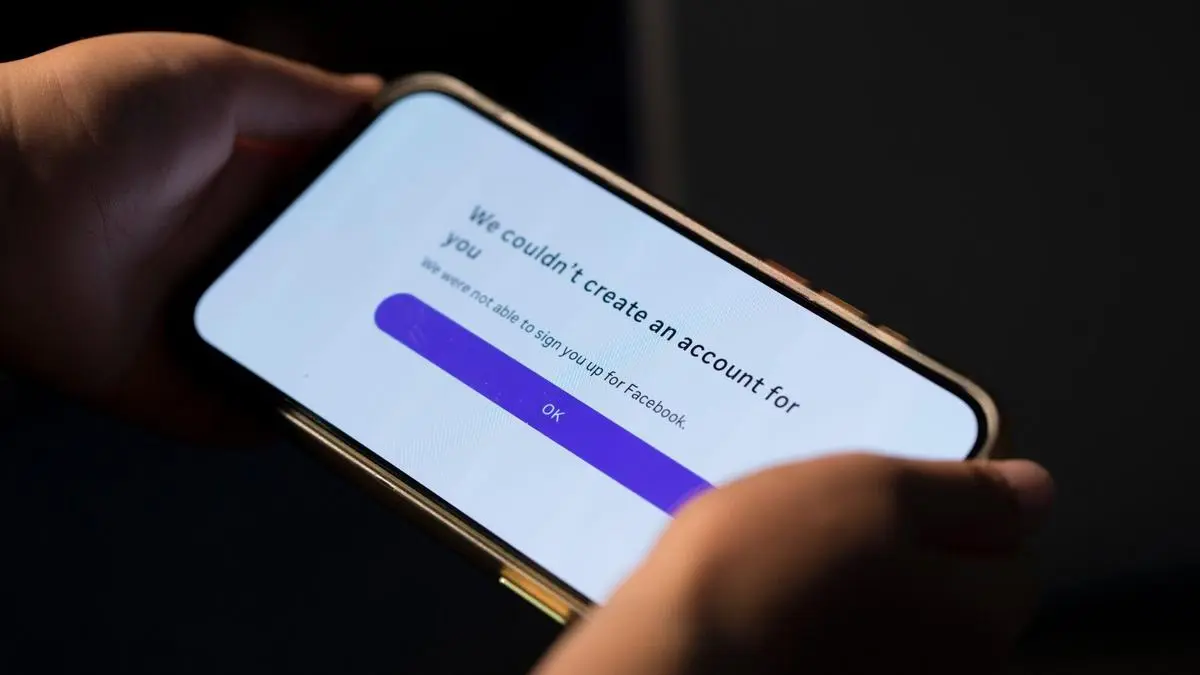 Australia draws a line online. Will India follow?