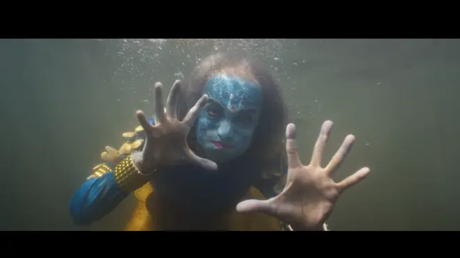 Dashavtar Marathi Film: Konkan's Ecology vs Development Battle - Frontline