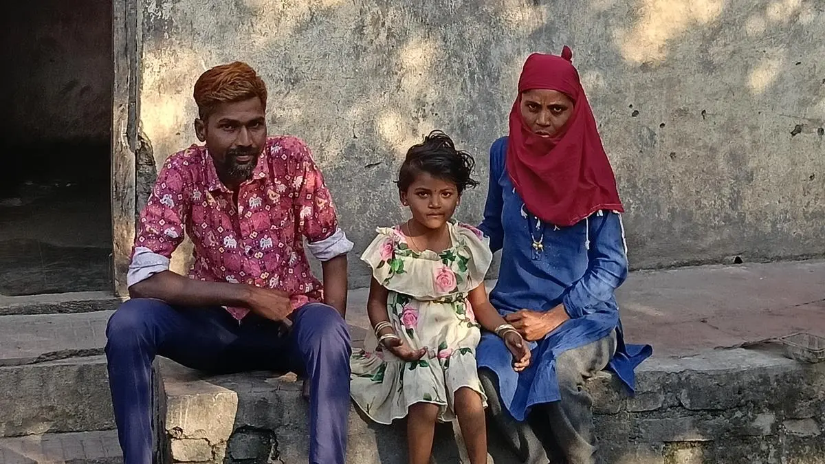 महाराष्ट्रातील मनस चळवळ कशी भरून काढते राज्याच्या धोरणातील पोकळी