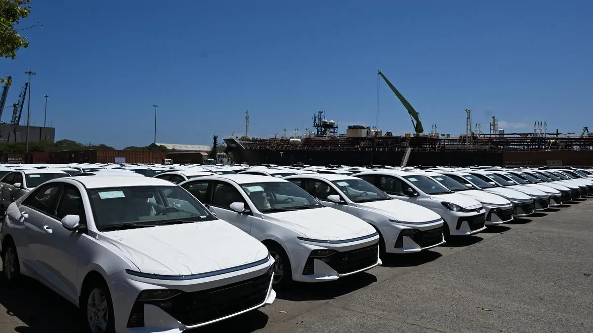 The EU-India FTA is a net loss for India’s future