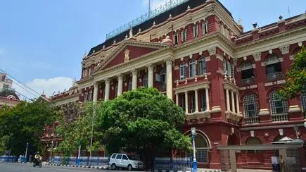 Heritage News - Frontline