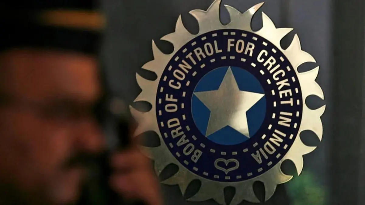 How BCCI Turned Indian Cricket Into a Hindutva Spectacle - Frontline
