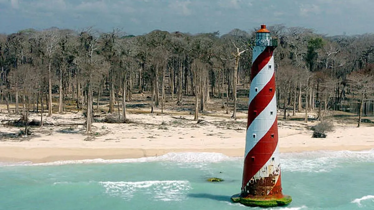 NGT greenlit a megapolis on seismically dangerous land. Greed beat science