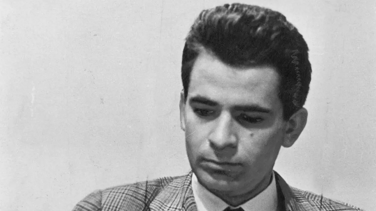 Boris Spassky (1937-2025): Russian Chess Legend and Bobby Fischer’s Fiercest Rival