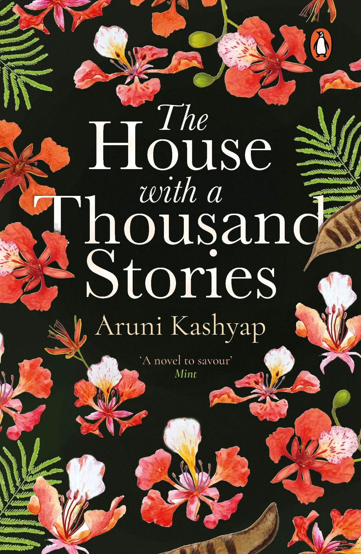 Kashyap wove Zubeen Garg’s lyrics, Bihu Songs, Wedding Songs, and Juraa Naam into The House With a Thousand Stories.  Kashyap wove Zubeen Garg’s lyrics, Bihu Songs, Wedding Songs, and Juraa Naam into The House With a Thousand Stories.