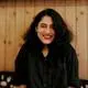 Ismat Ara