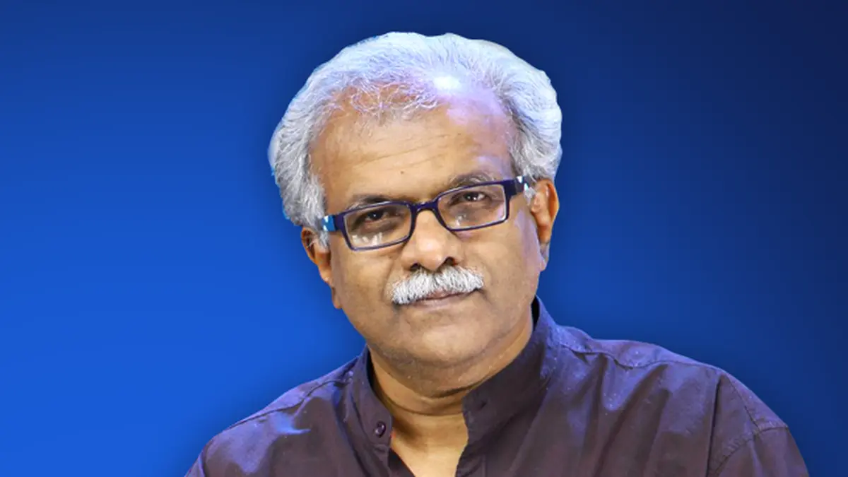 Kerala Election: LDF, UDF in Tight Battle