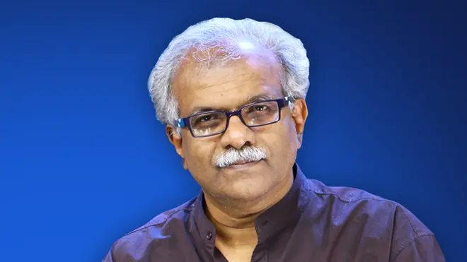 Kerala Election: LDF, UDF in Tight Battle - Frontline