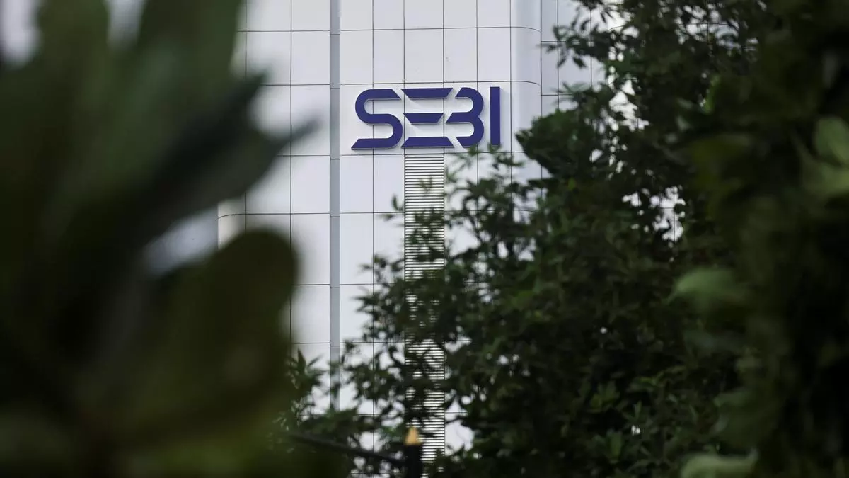 As allegations build against Gautam Adani, the question arises: Why has SEBI, the country’s regulator, which enjoys quasi-executive, quasi-judicial, and quasi-legislative powers, gone into a full-fledged slump? 