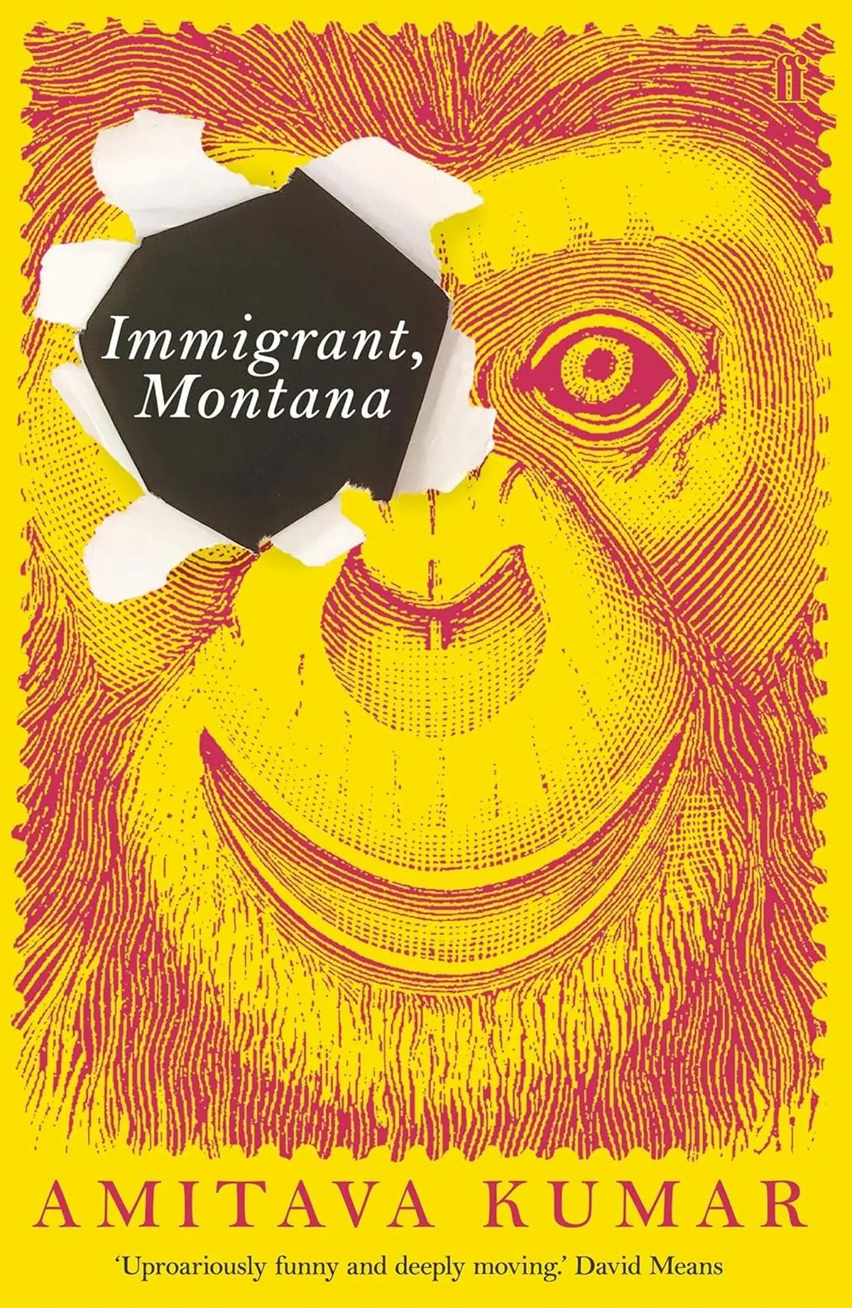 Amitava Kumar’s Immigrant, Montana was on the best of the year lists at The New Yorker, The New York Times, and former US President Barack Obama’s list of favourite books of 2018. Amitava Kumar’s Immigrant, Montana was on the best of the year lists at The New Yorker, The New York Times, and former US President Barack Obama’s list of favourite books of 2018.