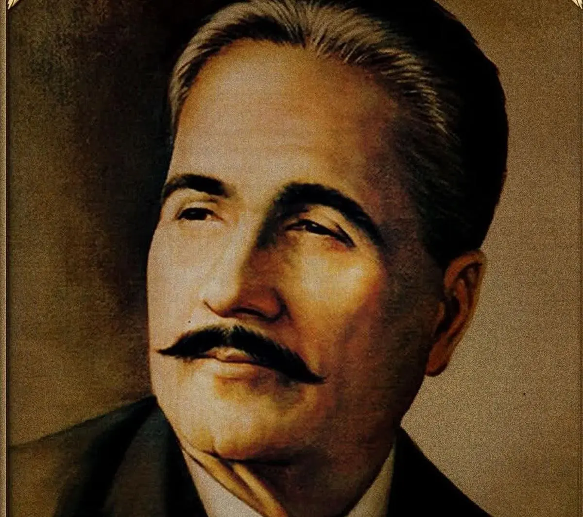 क्यों दिल्ली विश्वविद्यालय के मनुस्म्रीट बैन स्पार्क्स चिंता क्यों दिल्ली विश्वविद्यालय के मनुस्म्रीट बैन स्पार्क्स चिंता