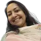 Soni Mishra