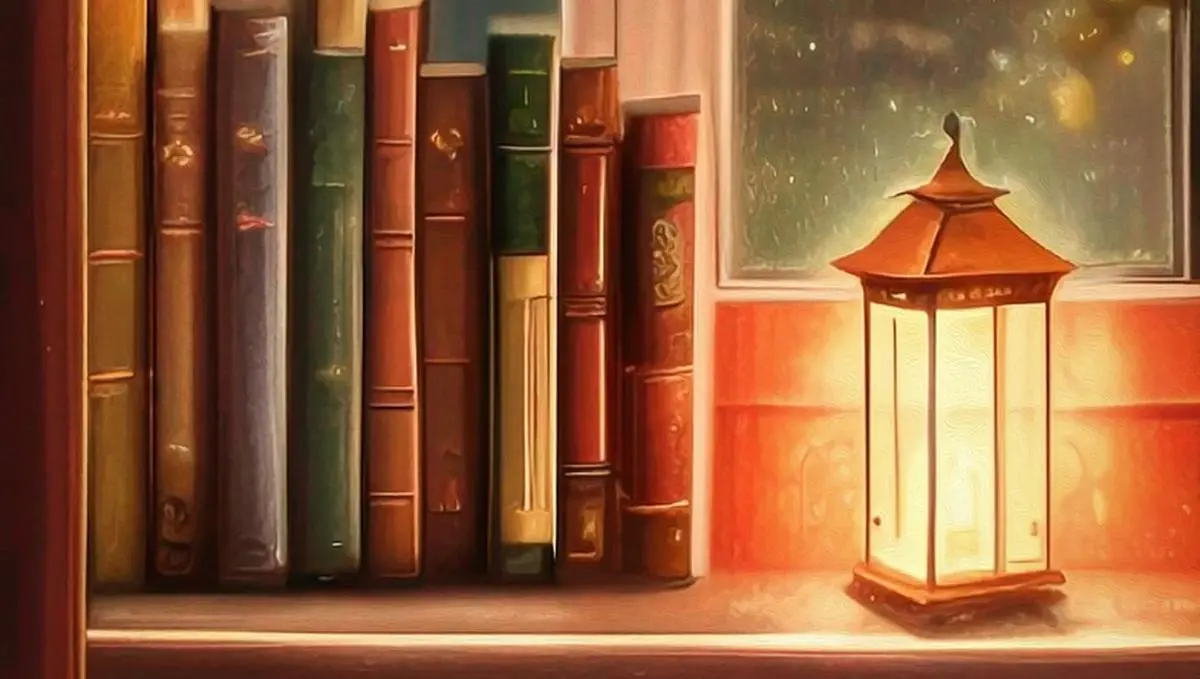 Fiction Picks of 2025 That You Shouldn’t Miss Reading - Frontline