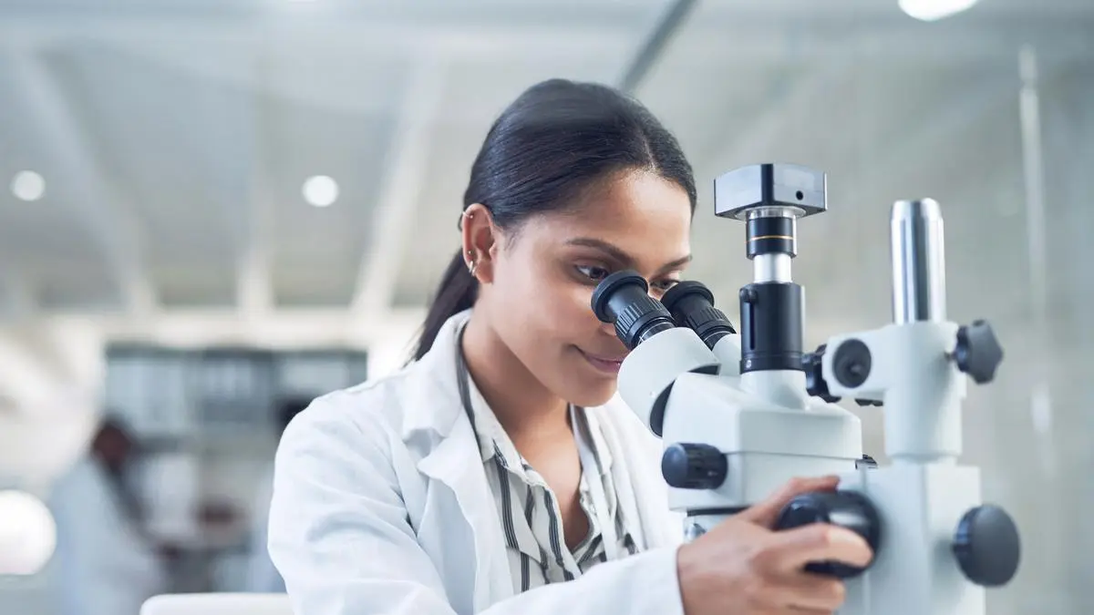 Women Scientists in India Exit STEM Careers Despite High PhD Numbers as Gender Gap Widens in Academia