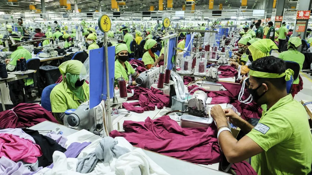 Bangladesh’s careful bet