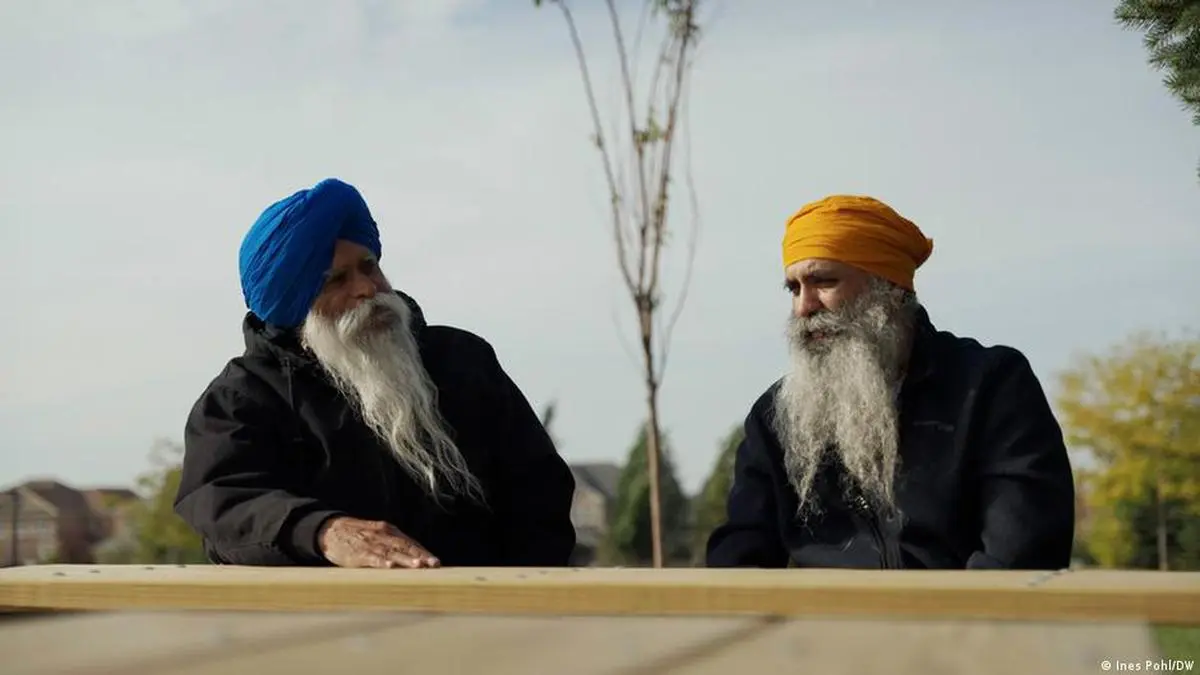 What Khalistan means for the Sikhs of Punjab - Frontline