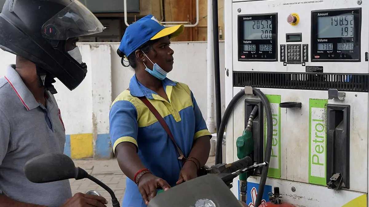 Expert Provides Insight: Identifying the Causes of Inflation in India