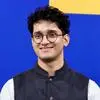 Saurav Das-Frontline