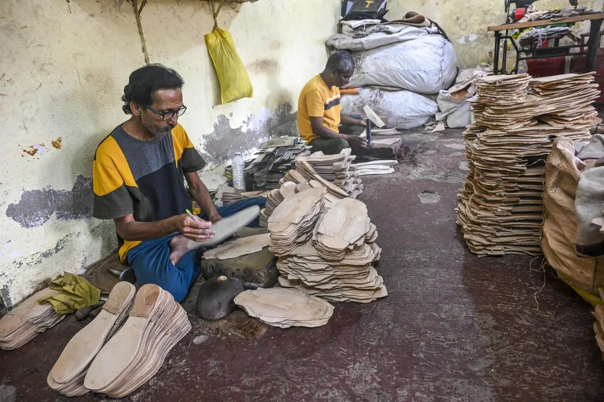 India’s New Labour Codes: How Modi Government Diluted a Century of Workers’ Rights