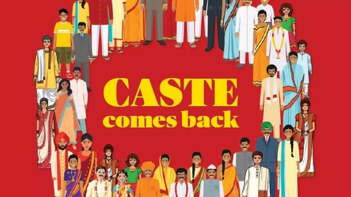 Editor’s Note: Can India’s Davids overcome the Goliath of caste?