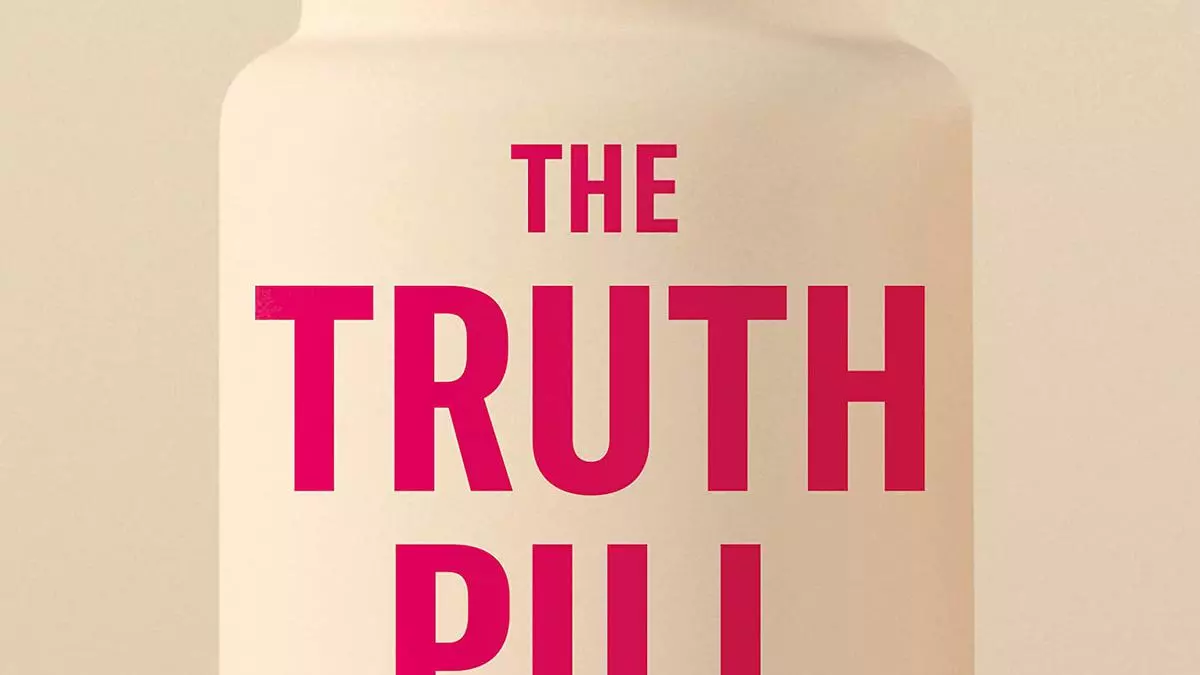 Book Review: ‘The Truth Pill: The Myth of Drug Regulation in India’ by Dinesh S. Thakur and Prashant Reddy T.