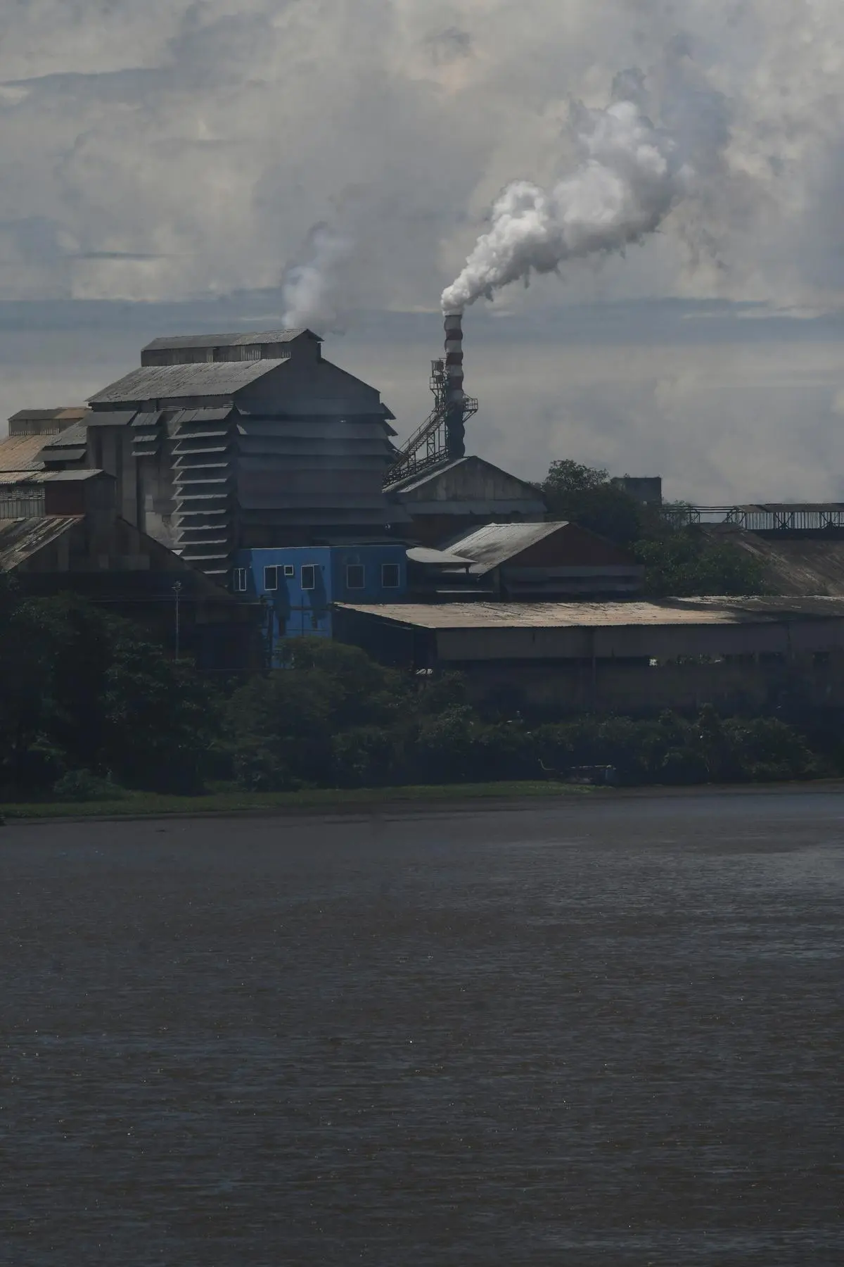 जब नेहरू शहर आया: स्वतंत्रता के बाद केरल से यादें