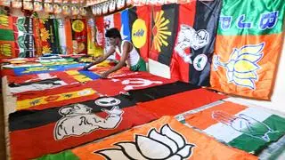 राज्य विधानसभा चुनाव 2026: मतदाता गतिशीलता भारत को कैसे आकार दे रही है