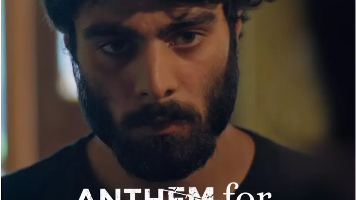 YouTube bans Anthem for Kashmir, a documentary by film-maker Sandeep Ravindranath, following a legal complaint by the Government of India