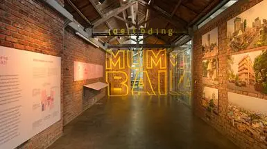 Heritage News - Frontline