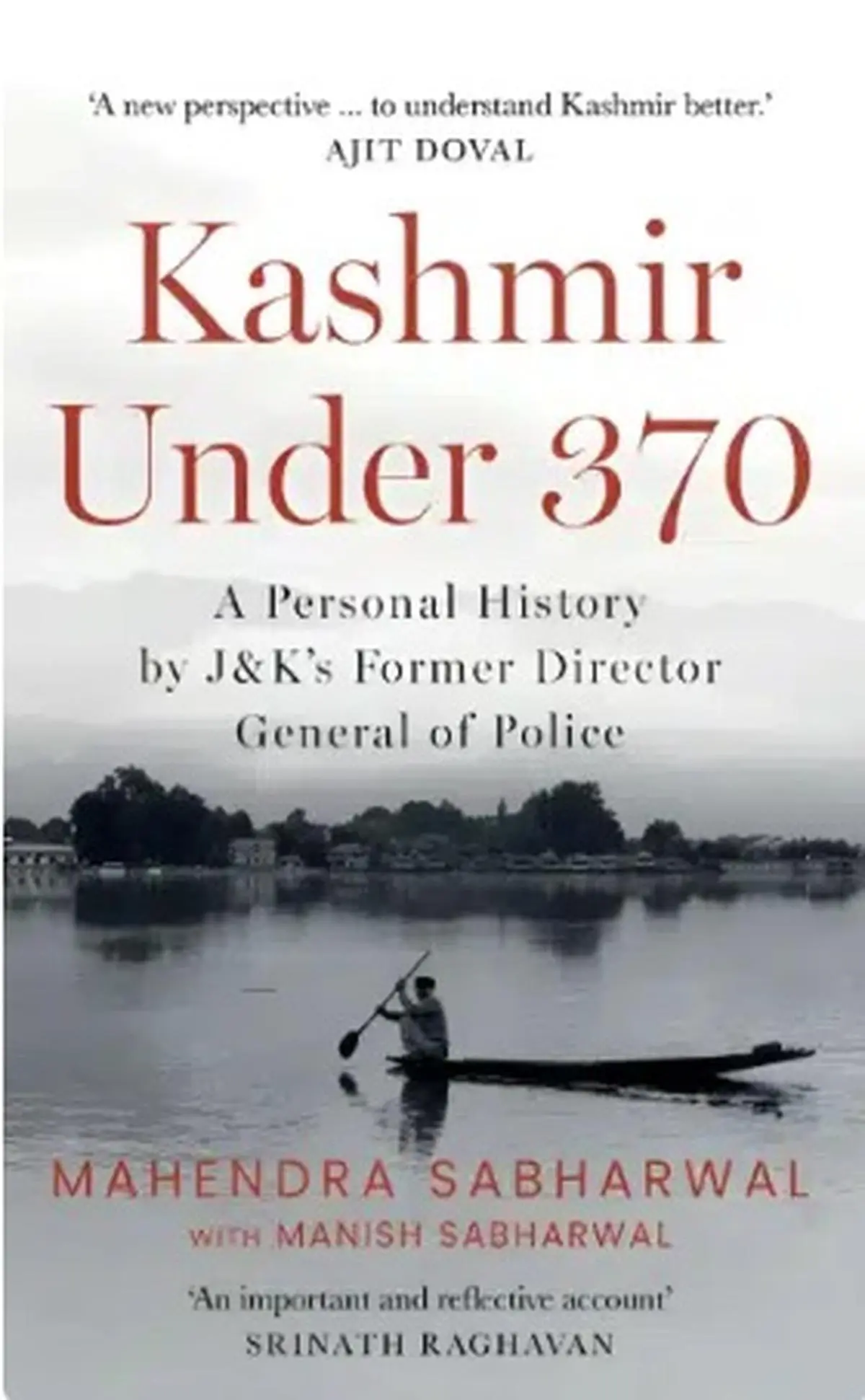 Kashmir%20Under%20370