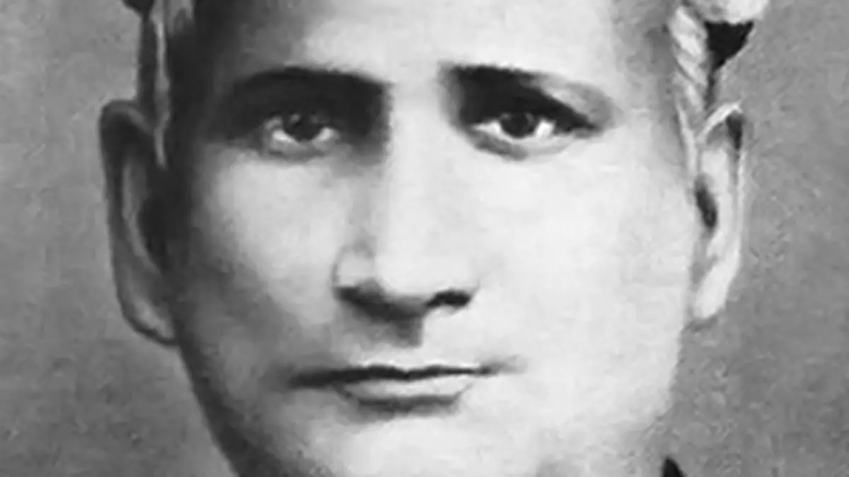 Bankim Chandra Chattopadhyay: Revolutionary genius